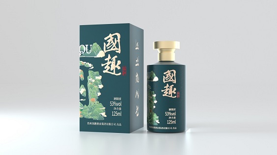 中國白酒品牌營銷創新論壇